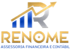 Renome
